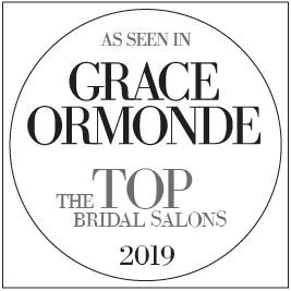 Insignia 2019 Bridal Salons Light