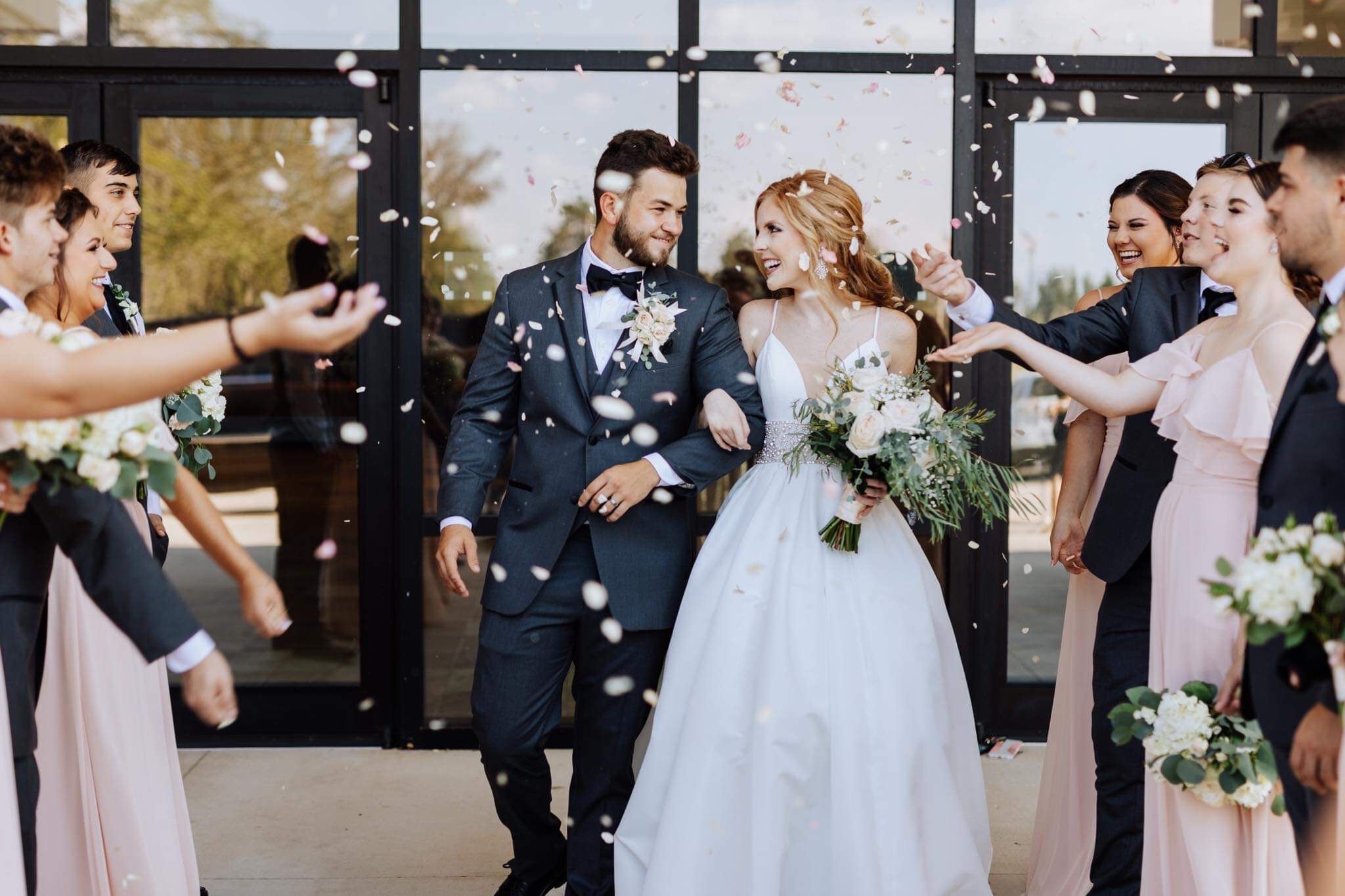 Gallery Image #slidesGrid12